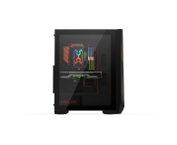 KRUX Vortex RGB KRX0094 - 661225 - zdjęcie 3